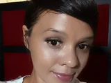Kayla29