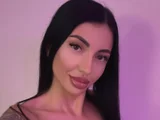 KaylaLuxxx
