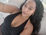KaylaMae