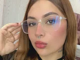 KaylaaBlue