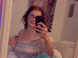 KayleighRenee