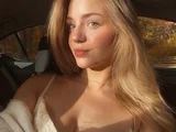 KayleyMacdonald
