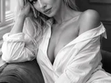 Kayllaaa