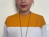 Kayra18
