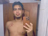 Kayro