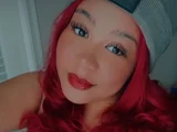 Kaytiibb