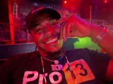 Kburg305