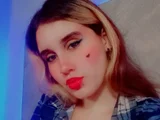 Keidy_rojas
