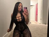 Keilaniixxx