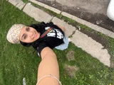 Keily25