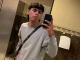Keiner_antonio