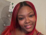 Keishaa_Doe