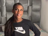 KeisyMariana