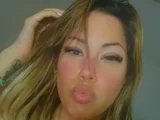 KeitlyNicole