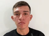 KeleRozve