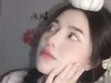 KellaJoe