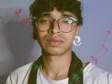 Kellunfiltered
