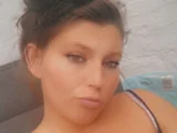 KellyHen