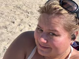 KellyKerrill