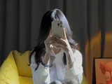 Kem_21