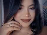 KendalQueen