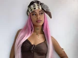KendalSttyller