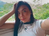 KendallJacobs