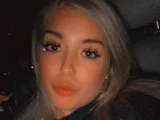 KendallKream