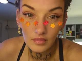 KendallMana