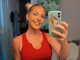 KendraScottXoX