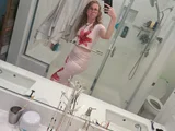 Kendra_LeAnn