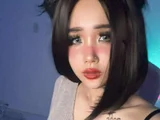 KendyRose
