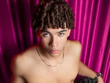 Keneer_ggh