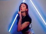 Kenia_Dolce18