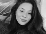 KensleeFaye