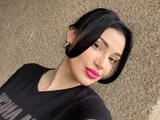 KenyaSwy
