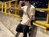 Kevin_seabass