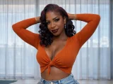 KeylaPearson