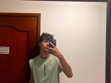 Khey_hot