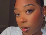 KhloeSoFine