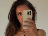 Kiah888