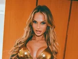 KiahMonaeBabestation