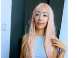 KiaraRivers
