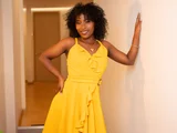 KiaraSaint