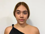 KiaraSans90