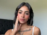 Kiara_Elyon