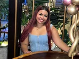 Kiara_Santos