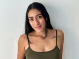 Kiara_Skinny