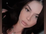 Kiki_Lovett