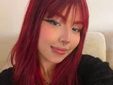 KimCherry22